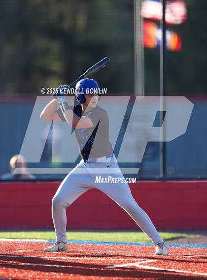 Thumbnail 2 in Saltillo @ South Panola photogallery.