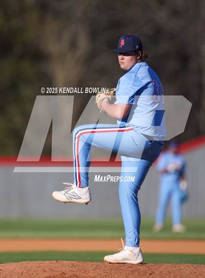 Thumbnail 3 in Saltillo @ South Panola photogallery.