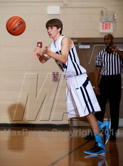 Thumbnail 3 in Northview @ Pope photogallery.
