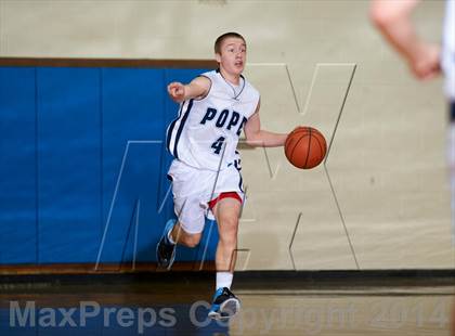 Thumbnail 1 in Northview @ Pope photogallery.