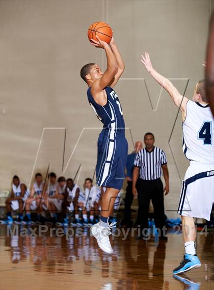 Thumbnail 1 in Northview @ Pope photogallery.