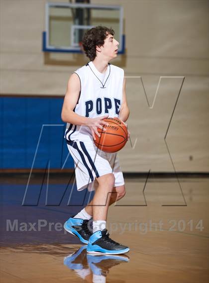 Thumbnail 2 in Northview @ Pope photogallery.