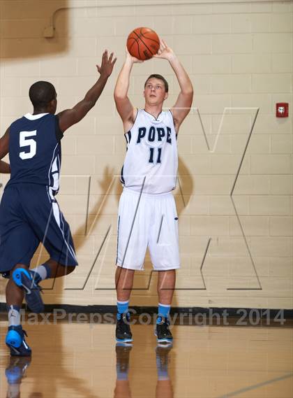 Thumbnail 3 in Northview @ Pope photogallery.