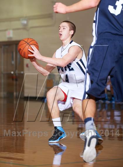 Thumbnail 3 in Northview @ Pope photogallery.