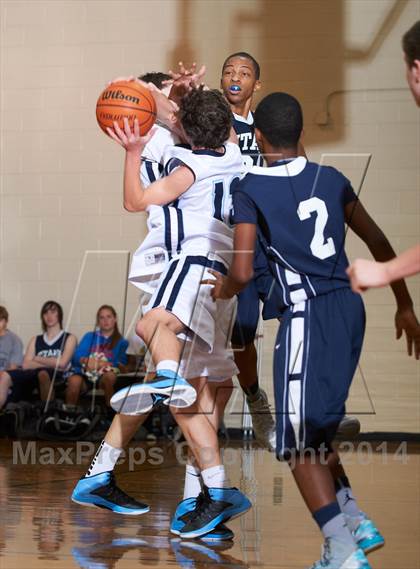 Thumbnail 3 in Northview @ Pope photogallery.