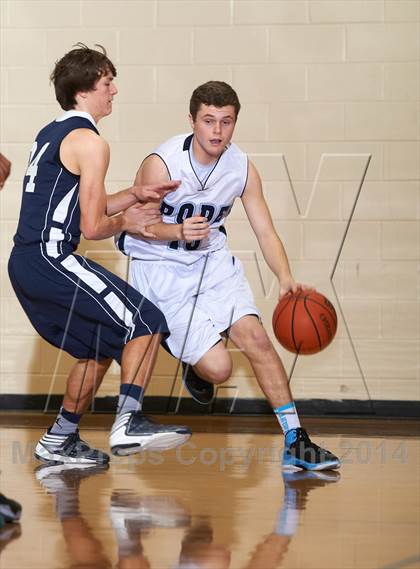 Thumbnail 3 in Northview @ Pope photogallery.