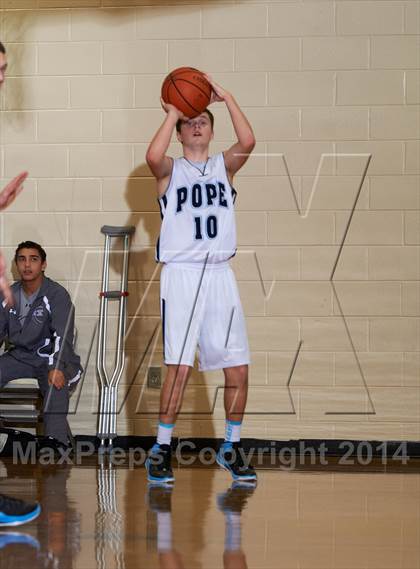 Thumbnail 2 in Northview @ Pope photogallery.