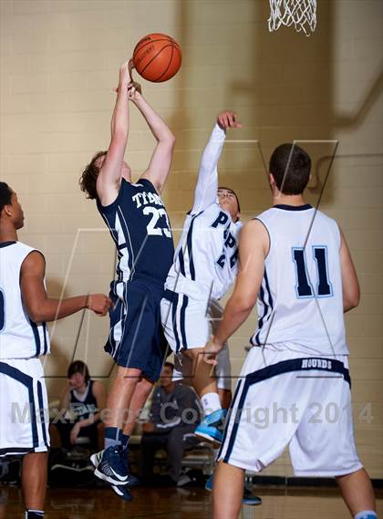 Thumbnail 3 in Northview @ Pope photogallery.