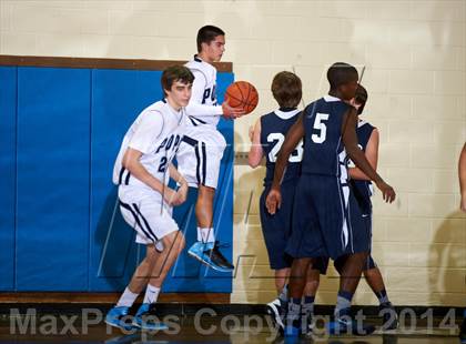 Thumbnail 2 in Northview @ Pope photogallery.