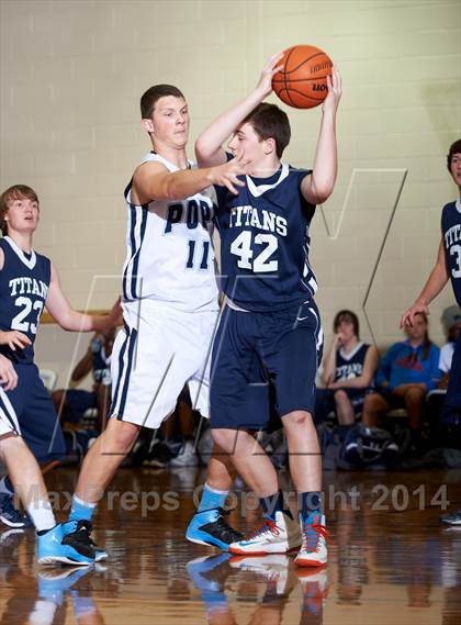 Thumbnail 3 in Northview @ Pope photogallery.