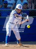 Photo from the gallery "Rocklin vs. Merced (CIF SJS D2 Quarterfinal)"
