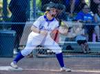 Photo from the gallery "Rocklin vs. Merced (CIF SJS D2 Quarterfinal)"