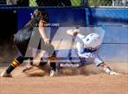 Photo from the gallery "Rocklin vs. Merced (CIF SJS D2 Quarterfinal)"