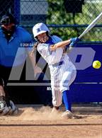 Photo from the gallery "Rocklin vs. Merced (CIF SJS D2 Quarterfinal)"