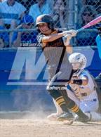 Photo from the gallery "Rocklin vs. Merced (CIF SJS D2 Quarterfinal)"