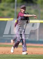 Photo from the gallery "Horizon @ Cherokee Trail (CHSAA 5A First Round)"