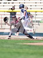 Photo from the gallery "Horizon @ Cherokee Trail (CHSAA 5A First Round)"