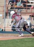 Photo from the gallery "Horizon @ Cherokee Trail (CHSAA 5A First Round)"