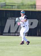 Photo from the gallery "Horizon @ Cherokee Trail (CHSAA 5A First Round)"