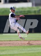 Photo from the gallery "Horizon @ Cherokee Trail (CHSAA 5A First Round)"