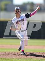 Photo from the gallery "Horizon @ Cherokee Trail (CHSAA 5A First Round)"