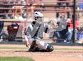 Photo from the gallery "Horizon @ Cherokee Trail (CHSAA 5A First Round)"