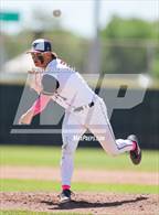 Photo from the gallery "Horizon @ Cherokee Trail (CHSAA 5A First Round)"