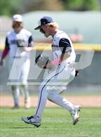 Photo from the gallery "Horizon @ Cherokee Trail (CHSAA 5A First Round)"