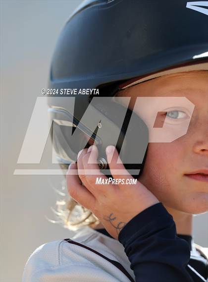 Thumbnail 1 in Horizon @ Cherokee Trail (CHSAA 5A First Round) photogallery.
