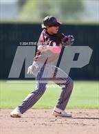 Photo from the gallery "Horizon @ Cherokee Trail (CHSAA 5A First Round)"