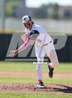 Photo from the gallery "Horizon @ Cherokee Trail (CHSAA 5A First Round)"