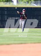 Photo from the gallery "Horizon @ Cherokee Trail (CHSAA 5A First Round)"