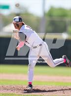 Photo from the gallery "Horizon @ Cherokee Trail (CHSAA 5A First Round)"