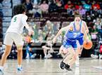 Photo from the gallery "Hamden vs. Ludlowe (CIAC Class LL Final)"