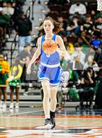 Photo from the gallery "Hamden vs. Ludlowe (CIAC Class LL Final)"