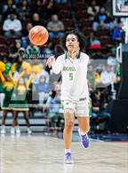 Photo from the gallery "Hamden vs. Ludlowe (CIAC Class LL Final)"