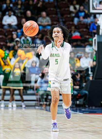 Thumbnail 2 in Hamden vs. Ludlowe (CIAC Class LL Final) photogallery.