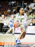 Photo from the gallery "Hamden vs. Ludlowe (CIAC Class LL Final)"