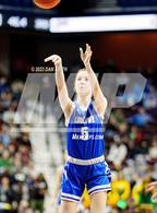 Photo from the gallery "Hamden vs. Ludlowe (CIAC Class LL Final)"