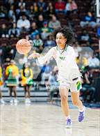 Photo from the gallery "Hamden vs. Ludlowe (CIAC Class LL Final)"