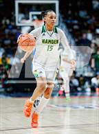 Photo from the gallery "Hamden vs. Ludlowe (CIAC Class LL Final)"