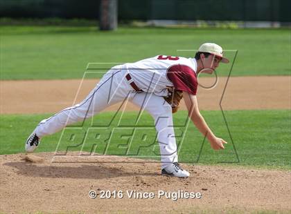 Thumbnail 3 in Agoura @ Alemany (Easton Tournament) photogallery.