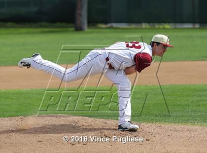 Thumbnail 1 in Agoura @ Alemany (Easton Tournament) photogallery.