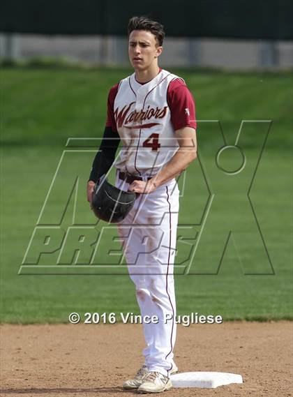 Thumbnail 2 in Agoura @ Alemany (Easton Tournament) photogallery.