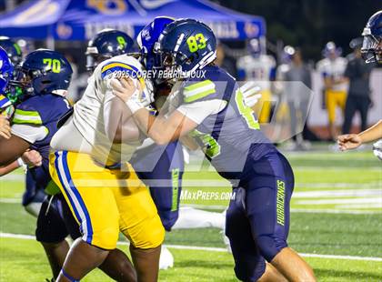 Thumbnail 1 in Live Oak @ Prairieville photogallery.