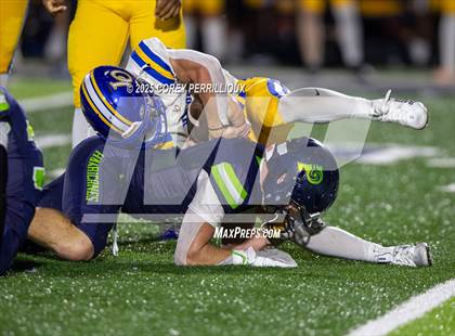 Thumbnail 2 in Live Oak @ Prairieville photogallery.