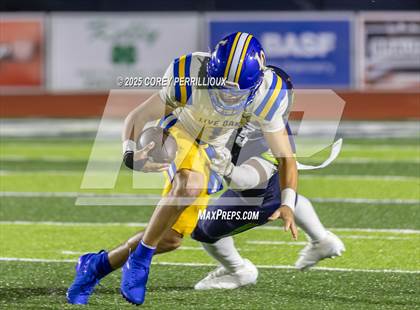 Thumbnail 2 in Live Oak @ Prairieville photogallery.