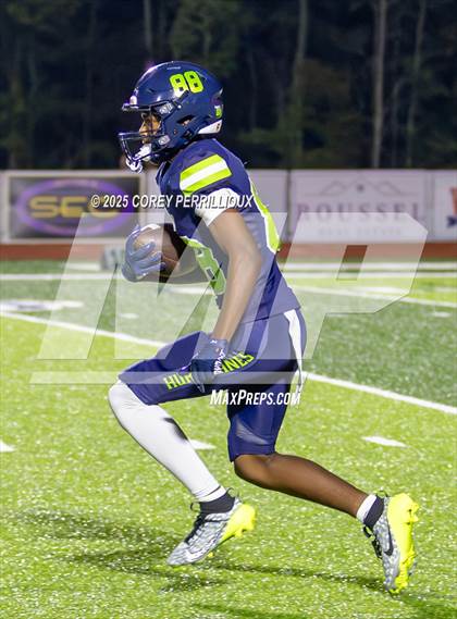 Thumbnail 3 in Live Oak @ Prairieville photogallery.