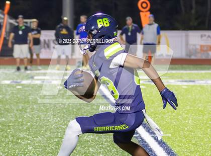 Thumbnail 1 in Live Oak @ Prairieville photogallery.