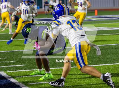 Thumbnail 1 in Live Oak @ Prairieville photogallery.